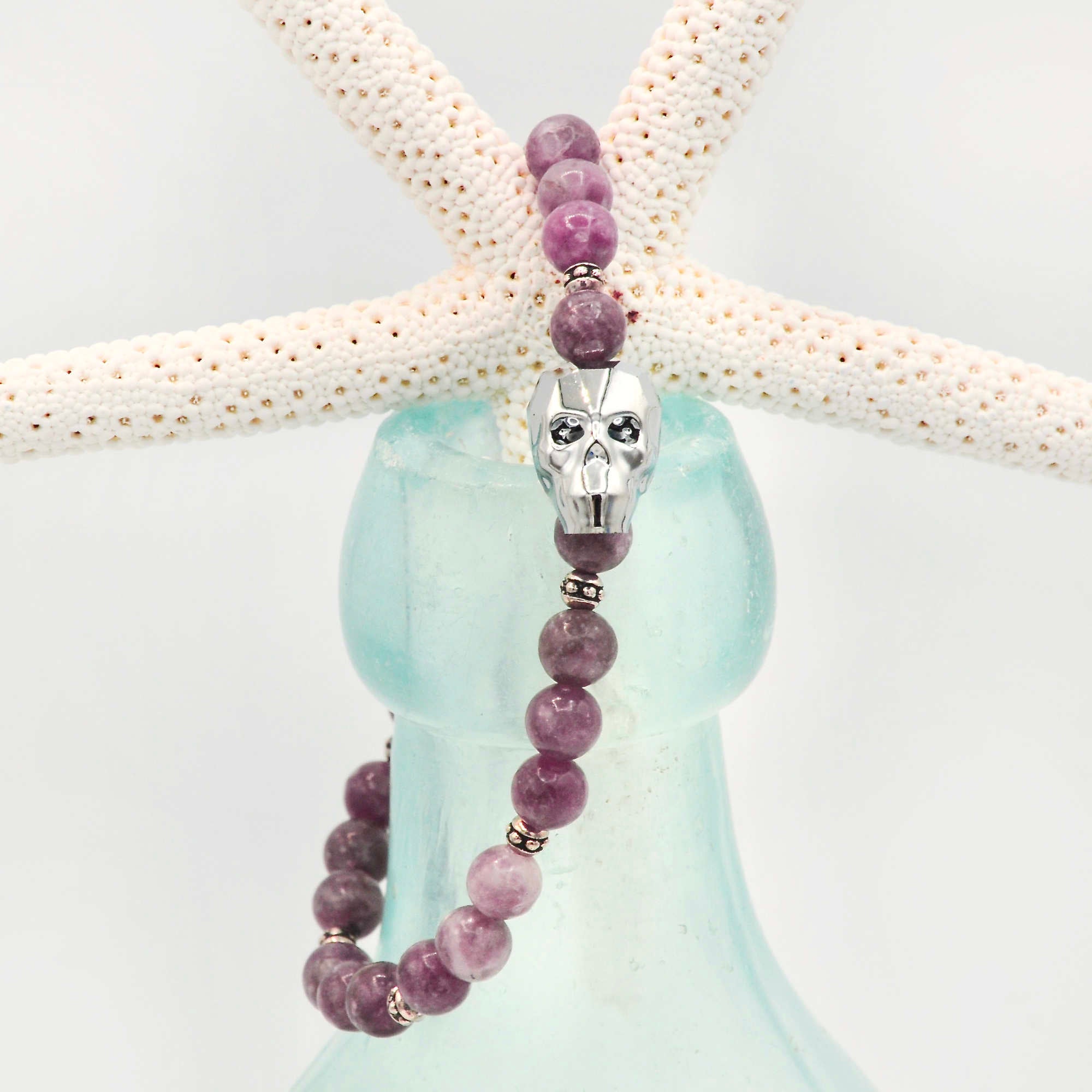 Dawns artisan jewelry online